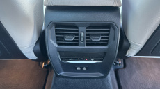 BMW 3 Series 320i xDrive M Sport 4dr Step Auto Petrol Saloon